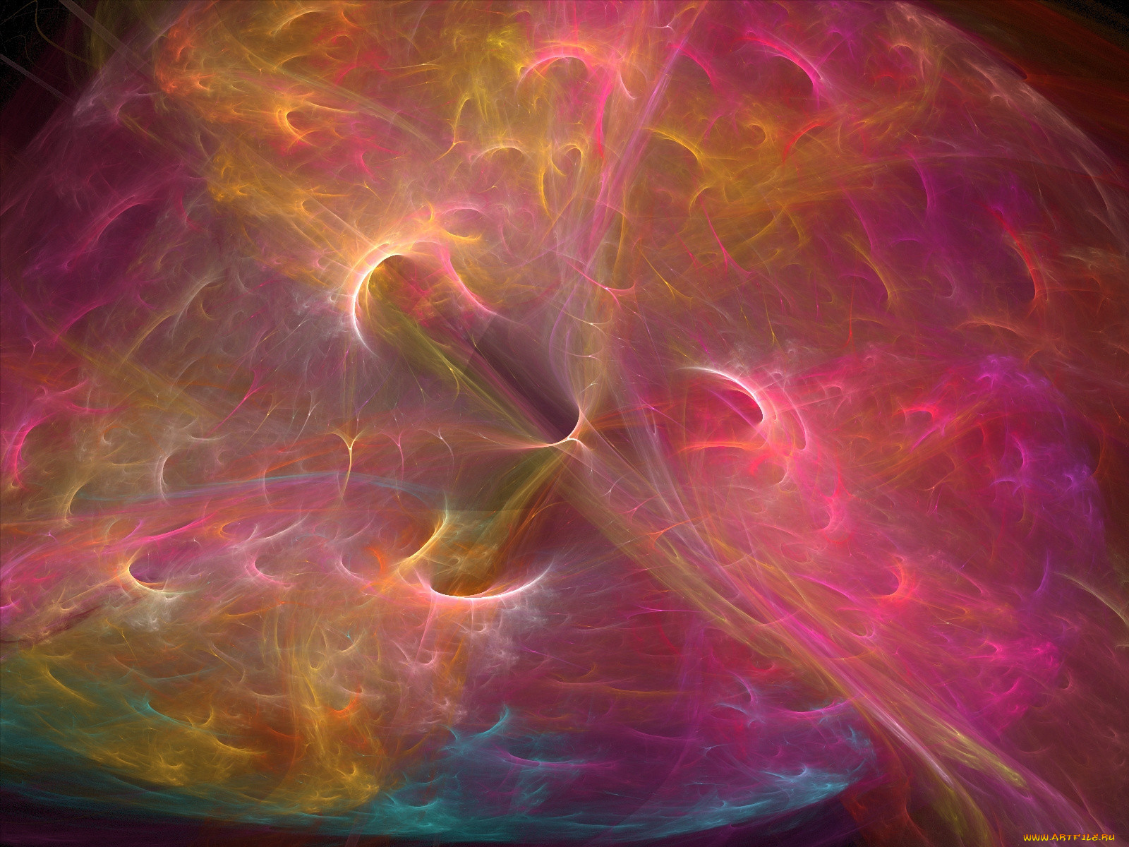3, , abstract, , , , 